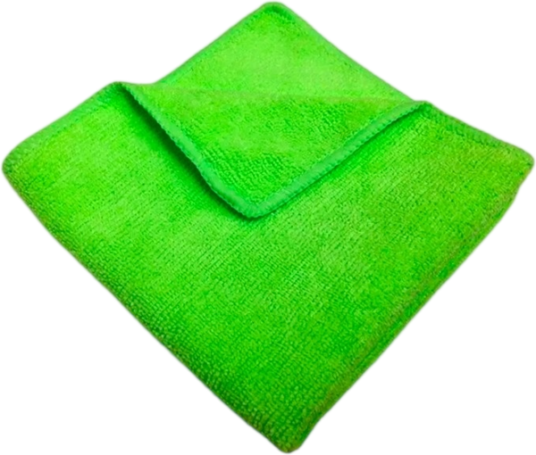 Изображение товара Салфетка хозяйственная Bradex TDB 0024 (зеленый)