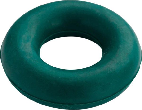 Изображение товара Эспандер Bradex SFB 0002 (зеленый)