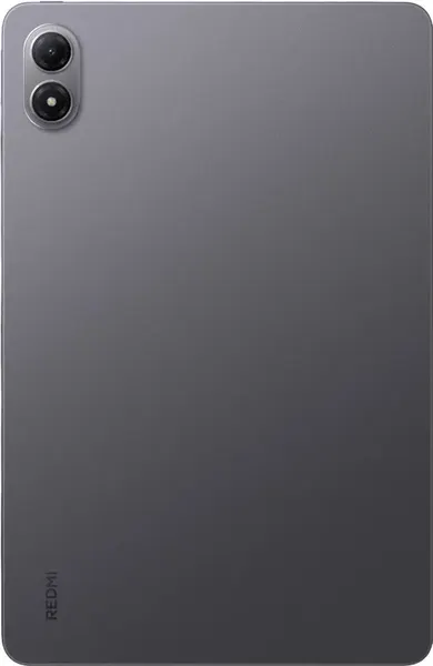 Изображение товара Планшет Xiaomi Redmi Pad 2 Pro 8GB/256GB 5G / 2509BRP2DG (серебристый)