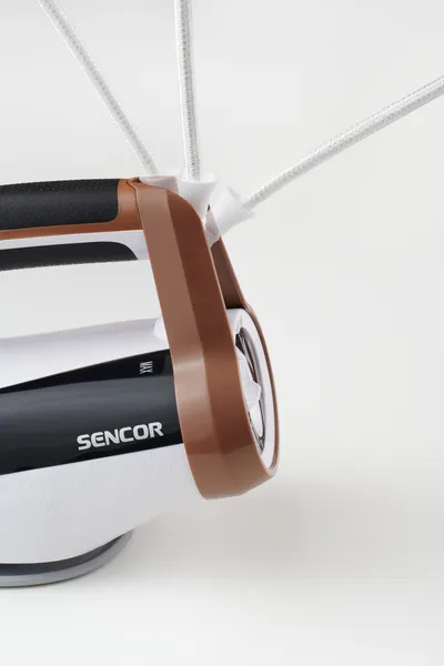Изображение товара Утюг с парогенератором Sencor SSI 0950 BZ
