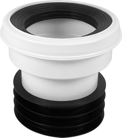 Изображение товара Манжета для унитаза Valfex VF.MP.110.120.G