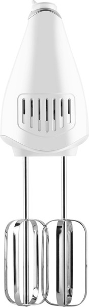 Изображение товара Миксер ручной Sencor SHM 5206WH-EUE3