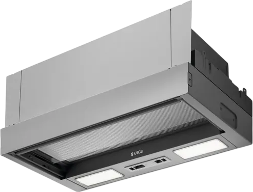 Изображение товара Вытяжка скрытая Elica Ciak 2.0 GR/A/60
