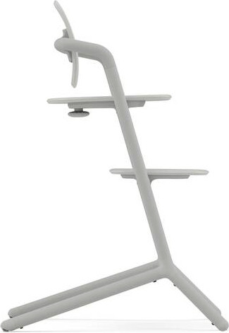 Изображение товара Стульчик для кормления Cybex Lemo (Suede Grey)