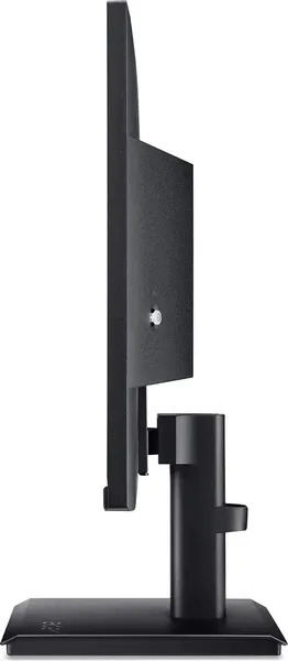 Изображение товара Монитор Acer Vero V227QE0bmipx (UM.WV7CD.003)