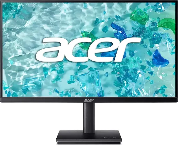 Изображение товара Монитор Acer Vero V227QE0bmipx (UM.WV7CD.003)