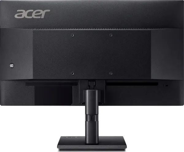 Изображение товара Монитор Acer Vero V227QE0bmipx (UM.WV7CD.003)