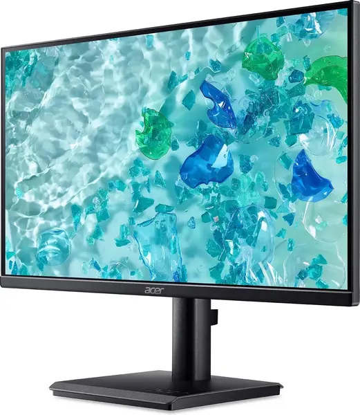 Изображение товара Монитор Acer Vero V227QE0bmipx (UM.WV7CD.003)