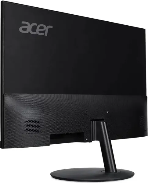 Изображение товара Монитор Acer SA243YG0bi (UM.QS3CD.001)