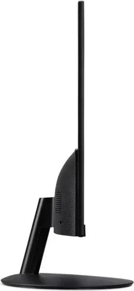 Изображение товара Монитор Acer SA243YG0bi (UM.QS3CD.001)