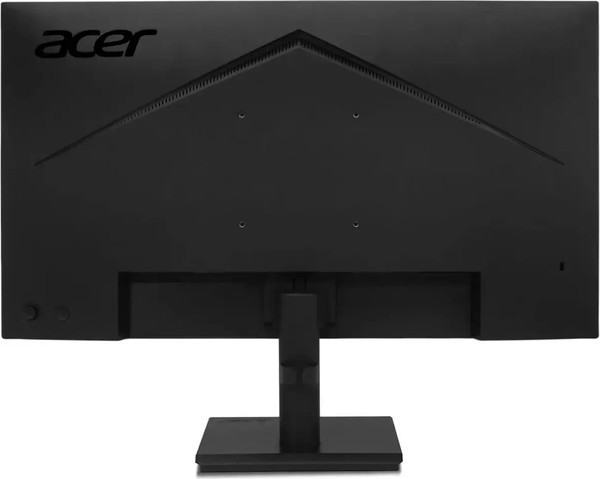Изображение товара Монитор Acer Vero V247YGbmipx (UM.QV7CD.G07)