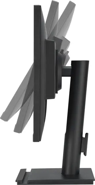 Изображение товара Монитор Asus VA24DQFS / 90LM0540-B01370/B01371