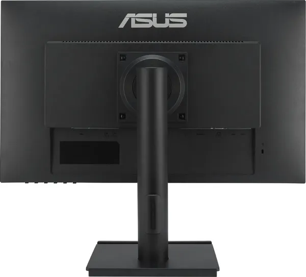 Изображение товара Монитор Asus VA24DQFS / 90LM0540-B01370/B01371