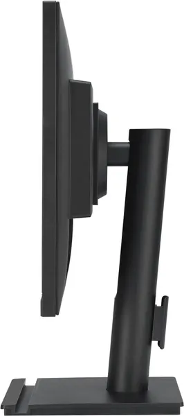 Изображение товара Монитор Asus VA24DQFS / 90LM0540-B01370/B01371