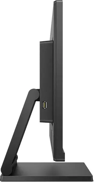 Изображение товара Монитор Philips B Line 242B1TC (черный)