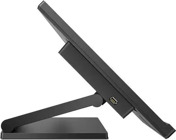 Изображение товара Монитор Philips B Line 242B1TC (черный)