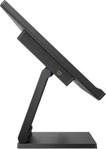 Изображение товара Монитор Philips B Line 242B1TC (черный)