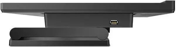 Изображение товара Монитор Philips B Line 242B1TC (черный)