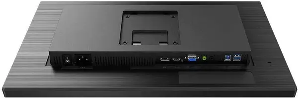 Изображение товара Монитор Philips B Line 242B1TC (черный)