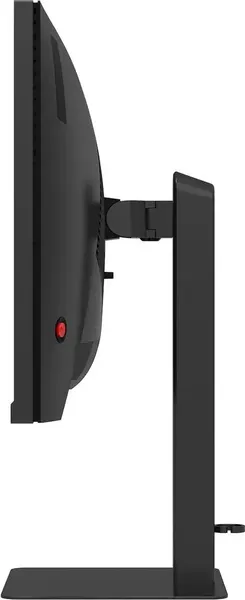 Изображение товара Монитор Bloody MN273Q (черный)