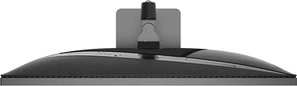 Изображение товара Монитор Bloody MN273Q (черный)