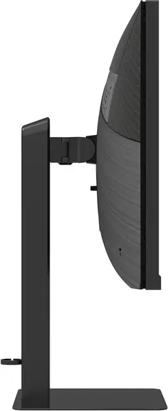 Изображение товара Монитор Bloody MN273Q (черный)