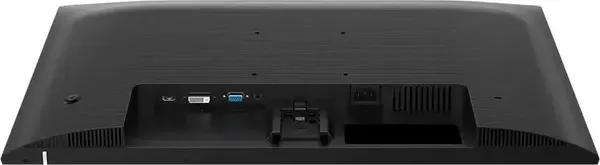 Изображение товара Монитор Philips 27E1N2100D (черный)