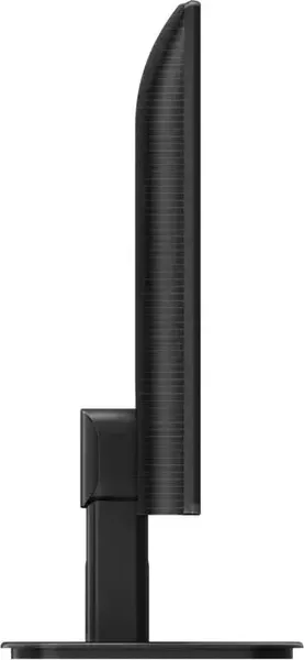 Изображение товара Монитор Philips 27E1N2100D (черный)