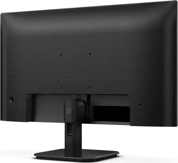 Изображение товара Монитор Philips 27E1N2100D (черный)