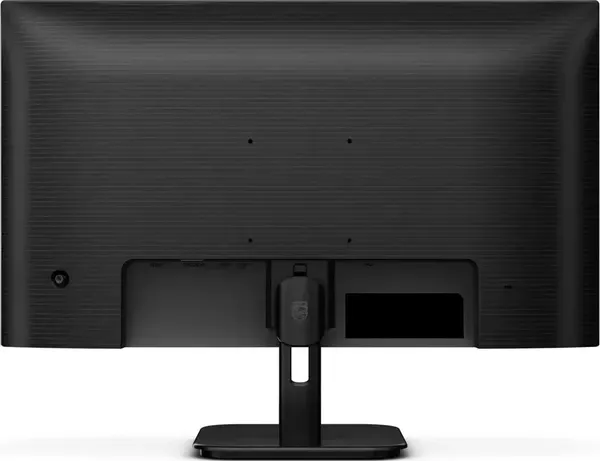 Изображение товара Монитор Philips 27E1N2100A (черный)