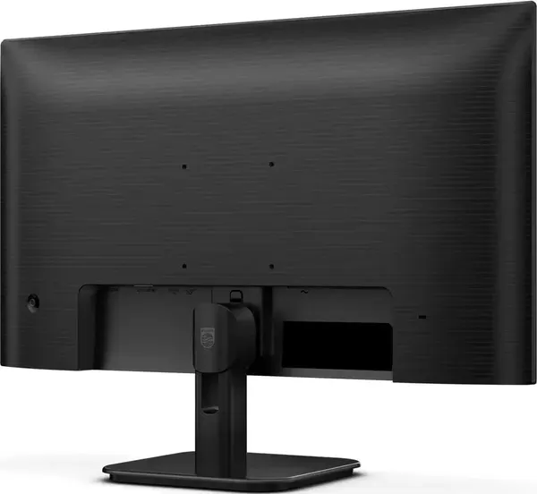 Изображение товара Монитор Philips 27E1N2100A (черный)