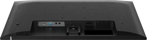 Изображение товара Монитор Philips 27E1N2100A (черный)