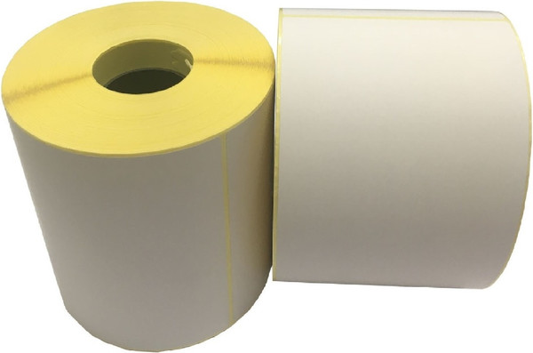 Изображение товара Этикет-лента Cactus Eco CS-TE100150250