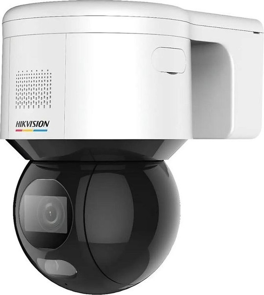 IP-камера Hikvision DS-2DE3A400BW-DE/W(F1)(T5) — фото 3