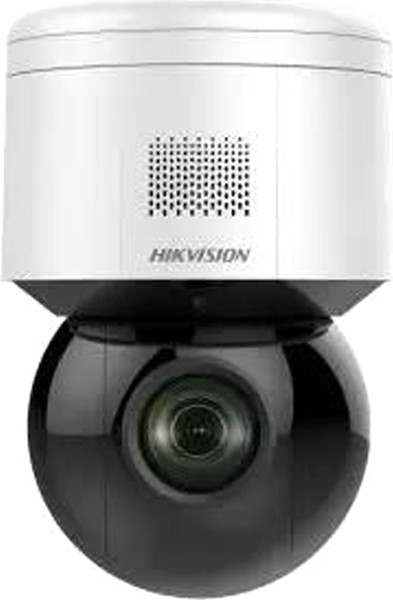 Изображение товара IP-камера Hikvision DS-2DE3A404IWG-E