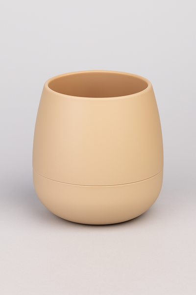 Изображение товара Подставка настольная ILikeGift Classic БКА-2130-02 (brown)