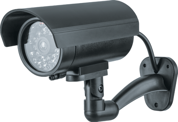 Изображение товара Муляж камеры Navigator MC-02 / 82641