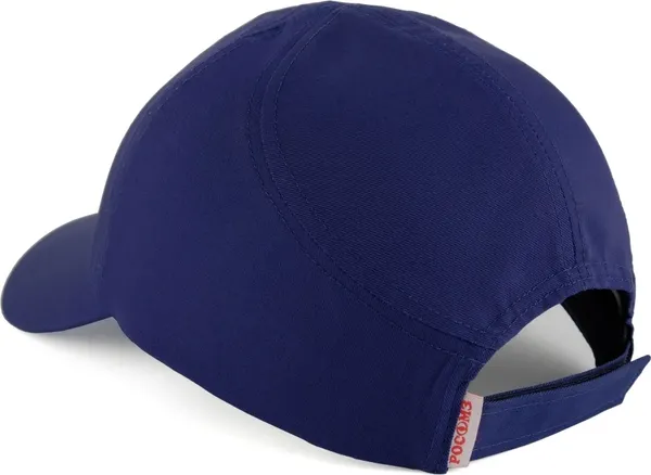 Изображение товара Защитная каскетка РОСОМЗ RZ FavoriT CAP / 95518/55 (синий)