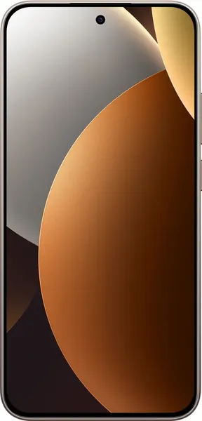 Изображение товара Смартфон Xiaomi Redmi Note 15 Pro 5G 8GB/256GB (серый титан)
