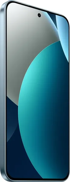 Изображение товара Смартфон Xiaomi Redmi Note 15 Pro 5G 8GB/256GB (синий)