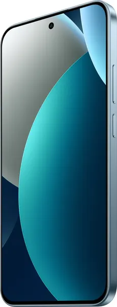 Изображение товара Смартфон Xiaomi Redmi Note 15 Pro 5G 8GB/256GB (синий)