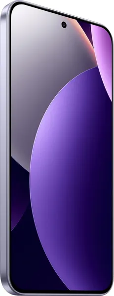 Изображение товара Смартфон Xiaomi Redmi Note 15 Pro 5G 8GB/256GB (фиолетовый)