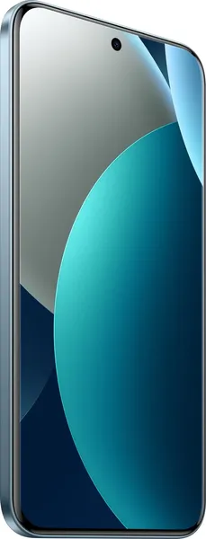 Изображение товара Смартфон Xiaomi Redmi Note 15 Pro+ 5G 8GB/256GB (синий)