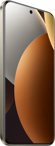 Изображение товара Смартфон Xiaomi Redmi Note 15 Pro+ 5G 8GB/256GB (коричневый)