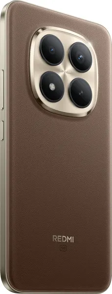 Изображение товара Смартфон Xiaomi Redmi Note 15 Pro+ 5G 8GB/256GB (коричневый)
