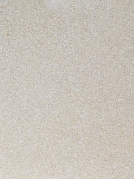 Изображение товара Жидкие обои AZLine Артеко 101 / AZL101