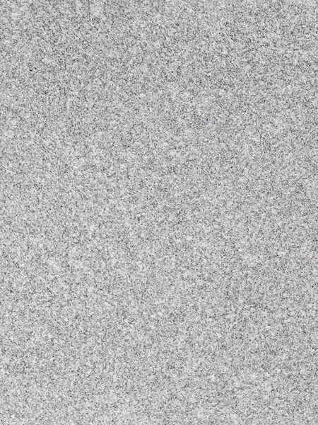 Изображение товара Жидкие обои AZLine Артеко 103 / AZL103