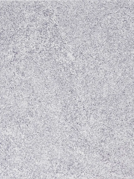 Изображение товара Жидкие обои AZLine Артеко 104 / AZL104