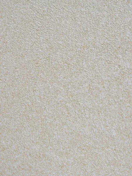 Изображение товара Жидкие обои AZLine Артеко 106 / AZL106