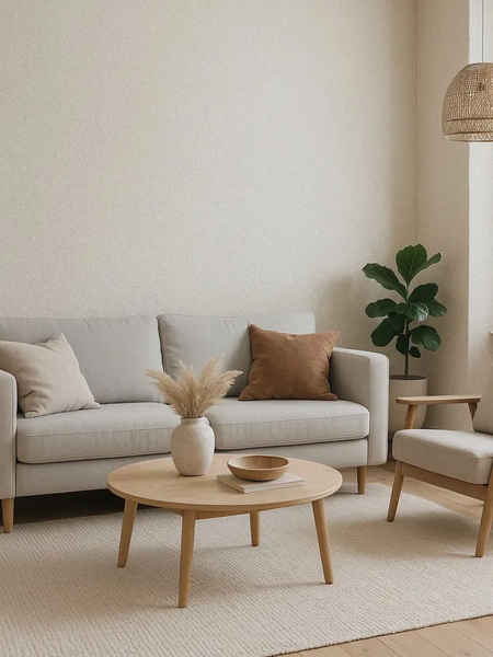 Изображение товара Жидкие обои AZLine Артеко 106 / AZL106